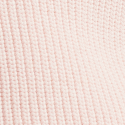 Pink Opal/Cream