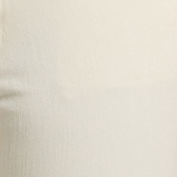 Mascarpone-Creme-Waschung