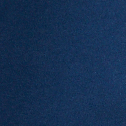 Indigo Dusk/White