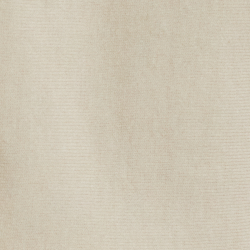 Ivory Beige