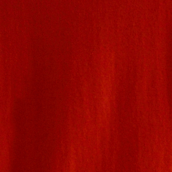 Bright Vermilion