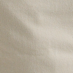 Mascarpone Cream Wash