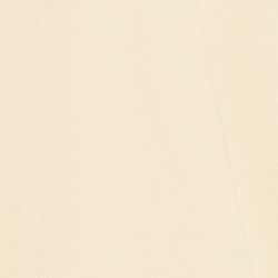 Ivory Beige