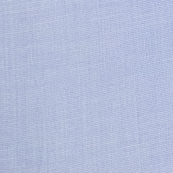 Klassisches Mittelblau