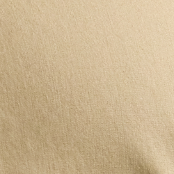 Birch Tan