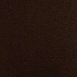 Circuit Brown