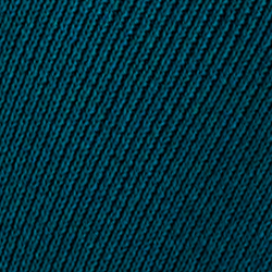 Turquoise Sky