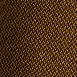 Light Brown Multi