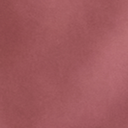 Rose Blush