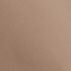 Taupe Brown