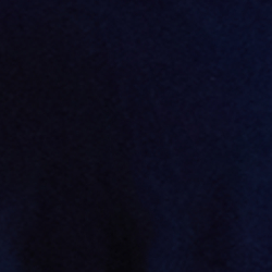 Luxe Navy Velvet