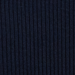 Lauren-Navy
