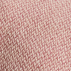 Rose Blush