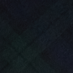 Green/Navy/Black