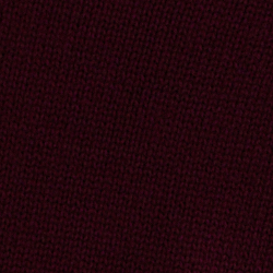 Pinot Noir