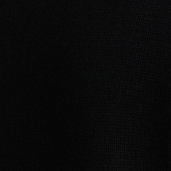 Black Multi