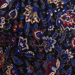 Navy Multi