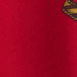 Red Multi