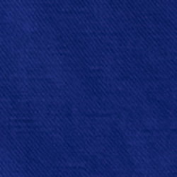 New Sapphire
