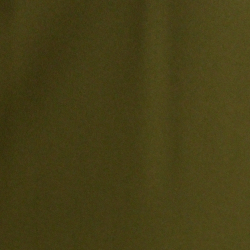 Olivenhain