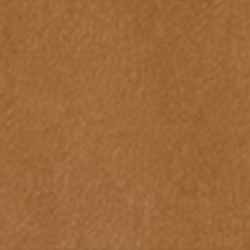Cuoio Leather