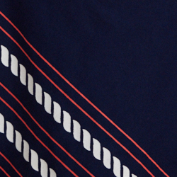 Refined Navy