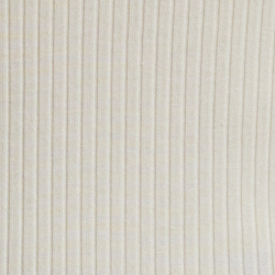 Mascarpone-Creme