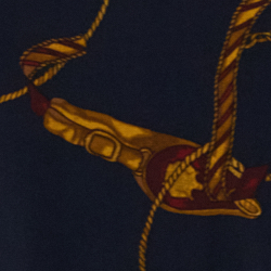Navy Multi