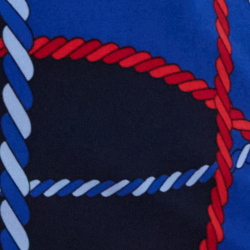 Blue Multi
