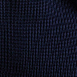 Refined Navy