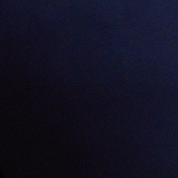 Refined Navy