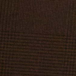 Burgundy Multi