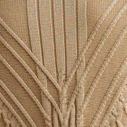 Sand Dune
