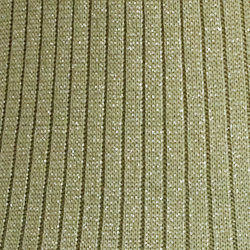 Light Olive