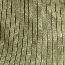 Light Olive