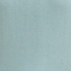 Aqua Pearl/Cream
