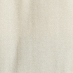 Mascarpone-Creme/Schwarz