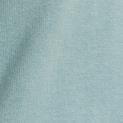 Aqua Pearl/Cream