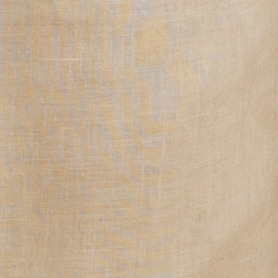 Ivory Beige