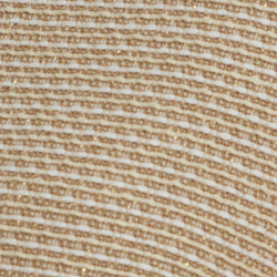 Tan/Cream Multi