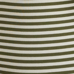 Olive Grove/Cream