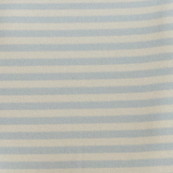 Aqua Pearl/Cream