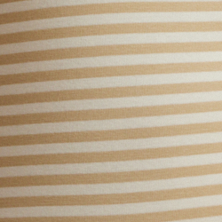 Sand Dune/Cream