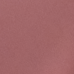 Rosé-Mauve