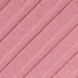 Rose Mauve