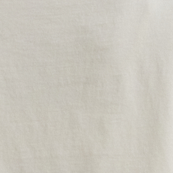 Mascarpone Cream