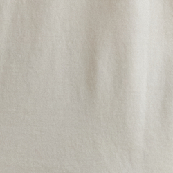 Mascarpone-Creme