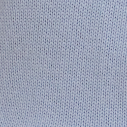 Cornflower Blue