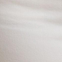 White Wash