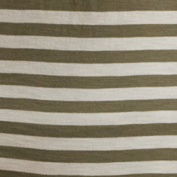 Sage Green/Cream